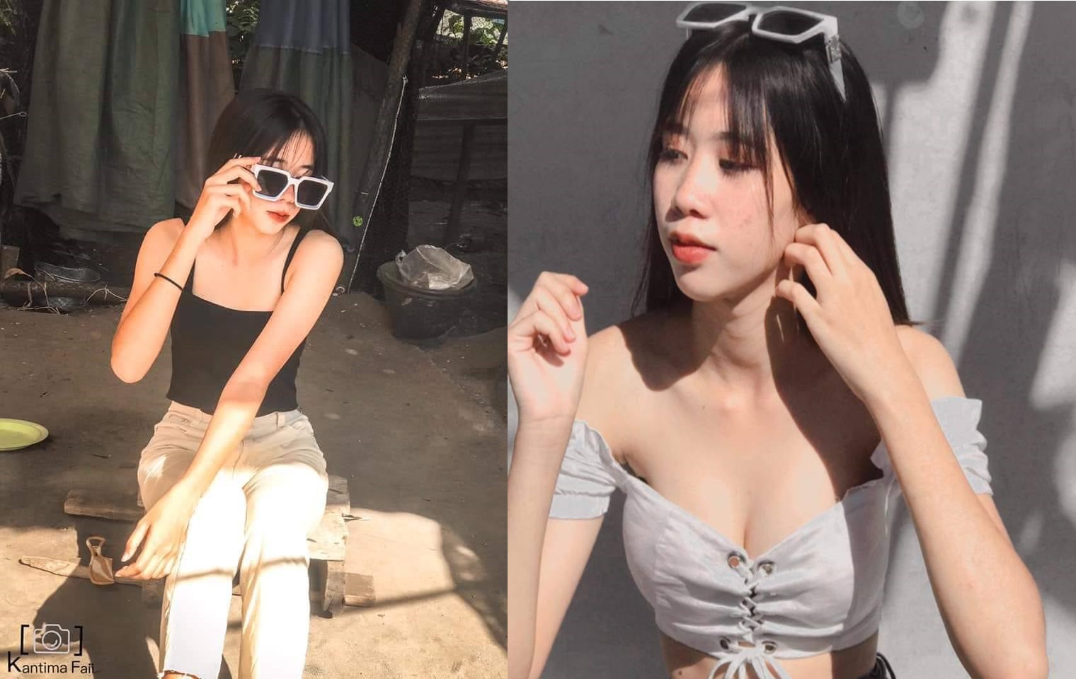 Sex sinh viên về quê bí mật gặp lại người yêu cũ